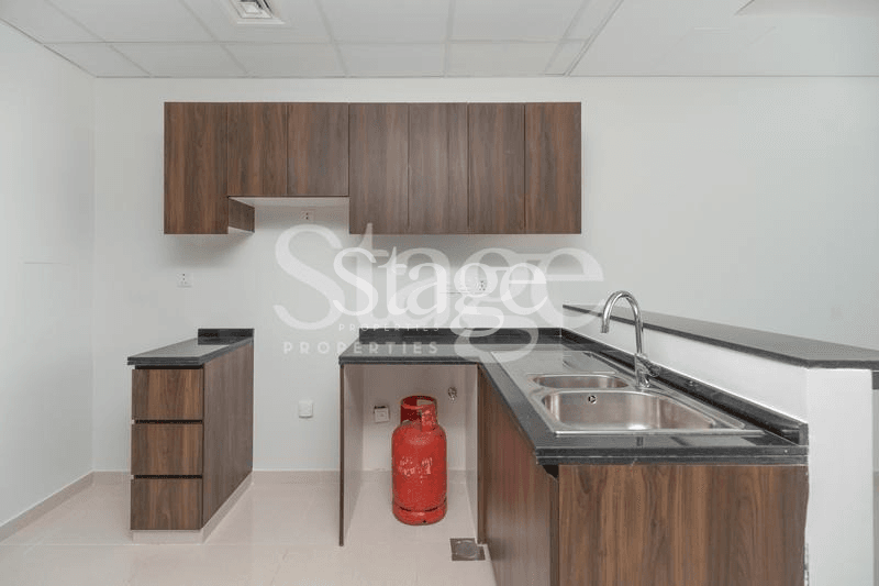 4 bedrooms Townhouse for Sale in Damac Hills 2, Dubai TH8427S