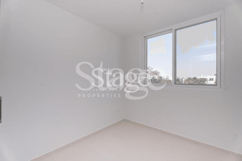 4 bedrooms Townhouse for Sale in Damac Hills 2, Dubai TH8427S