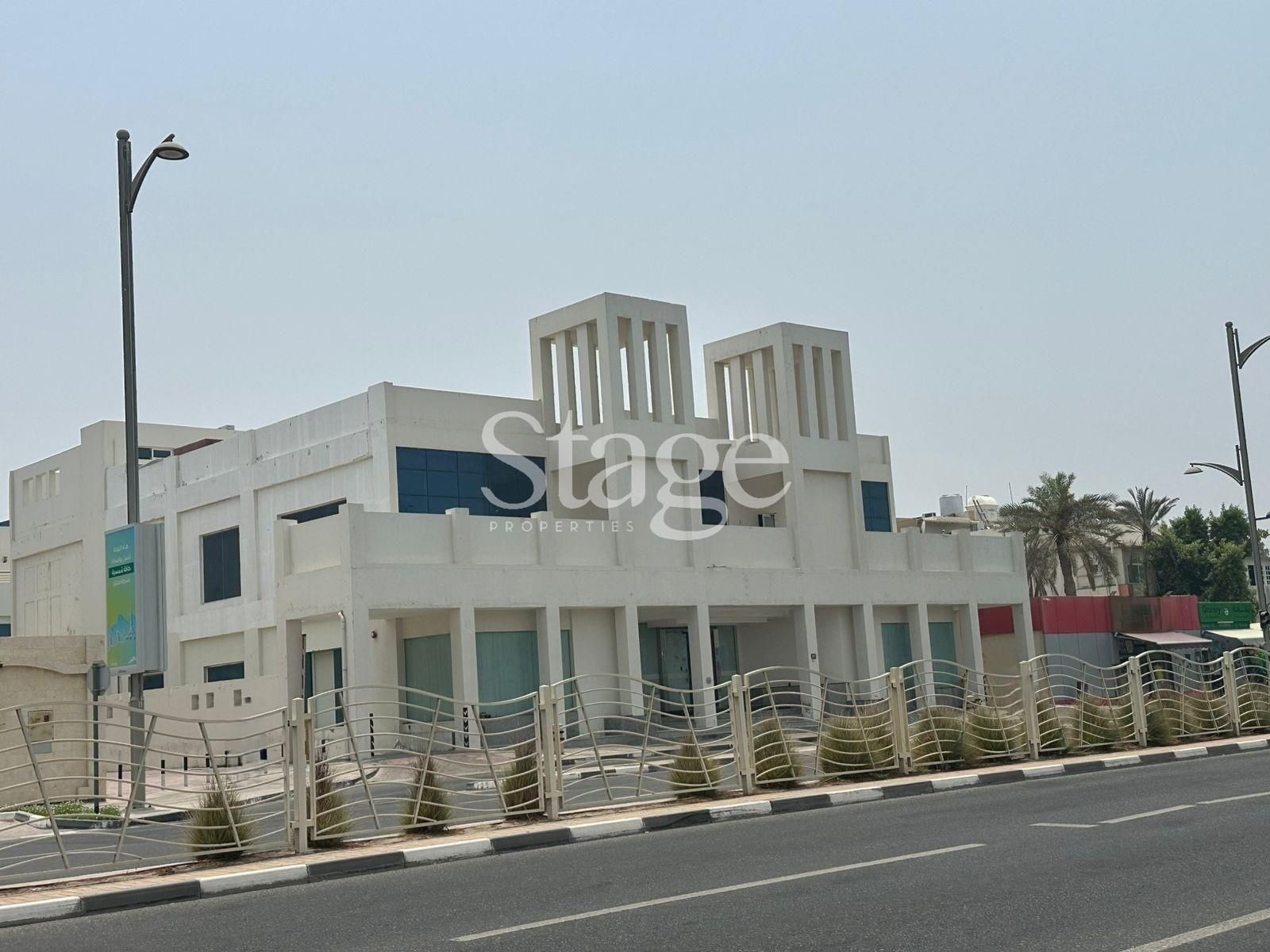 common for Rent in Umm Suqeim, Dubai CV8169L