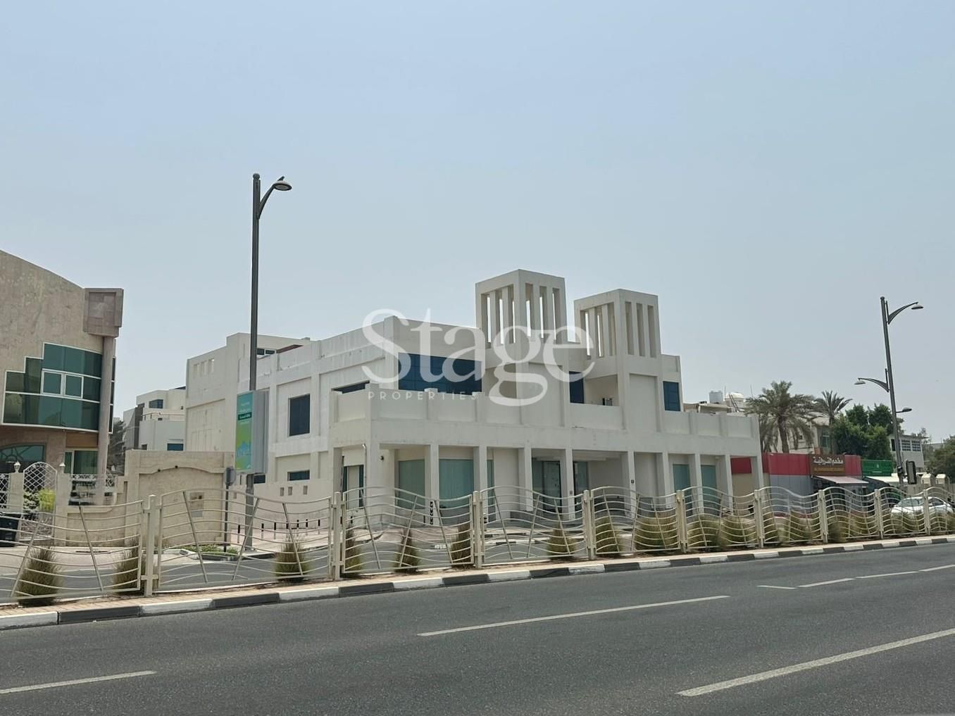 common for Rent in Umm Suqeim, Dubai CV8169L