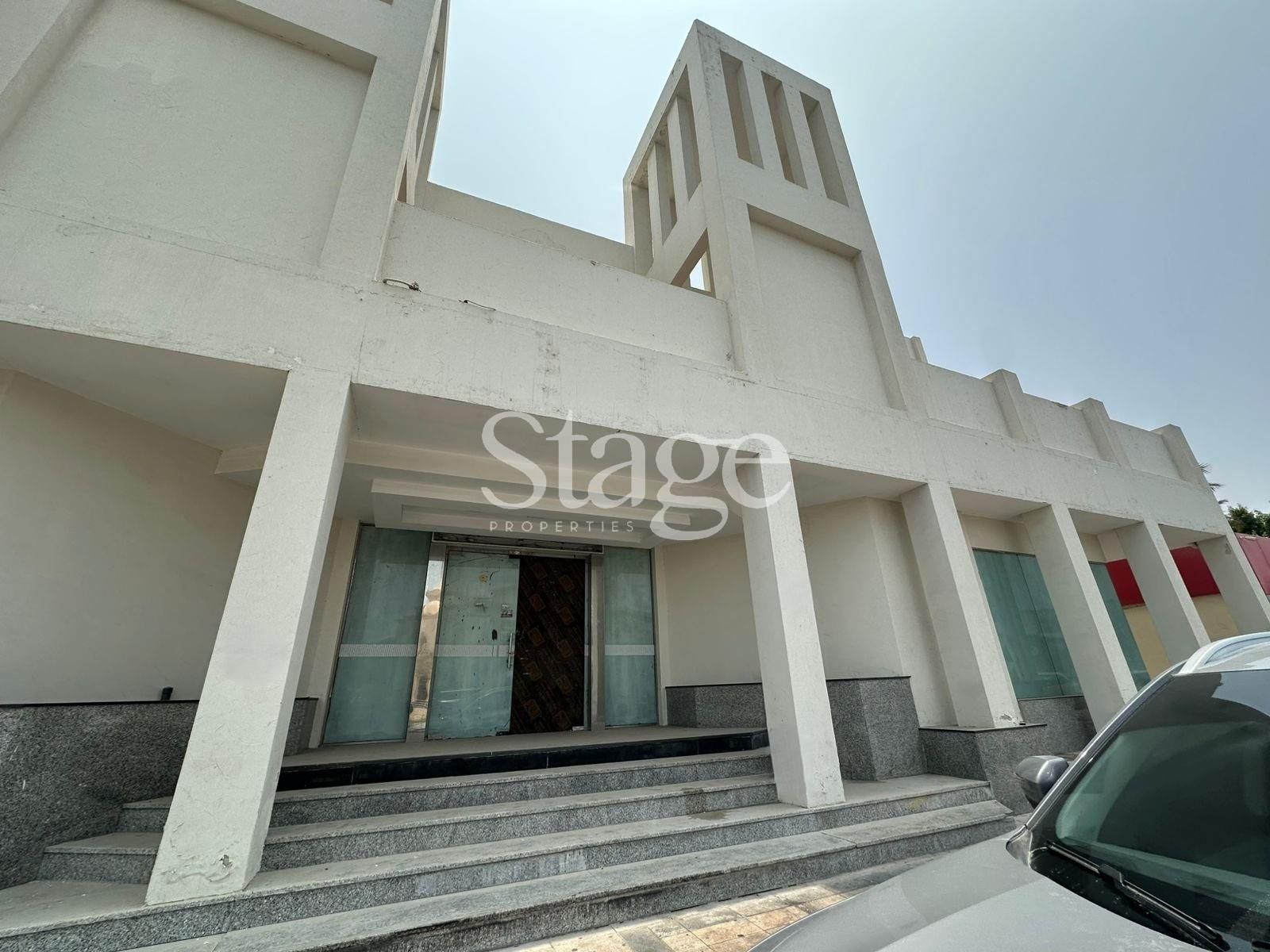 common for Rent in Umm Suqeim, Dubai CV8169L