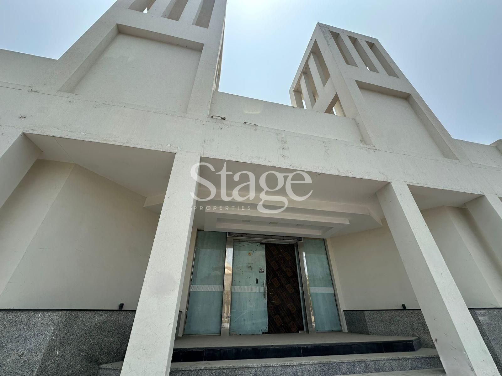 common for Rent in Umm Suqeim, Dubai CV8169L