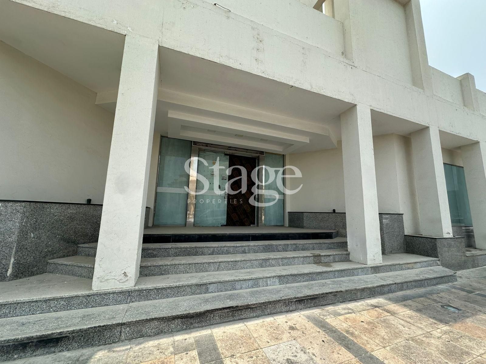 common for Rent in Umm Suqeim, Dubai CV8169L