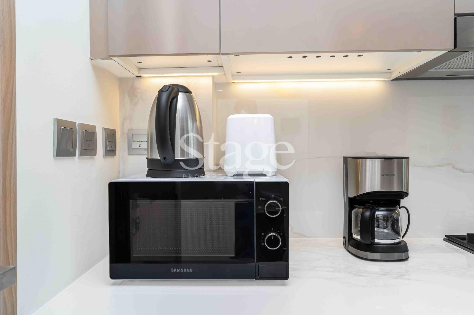 Studio for Sale in Meydan, Dubai AP8399S