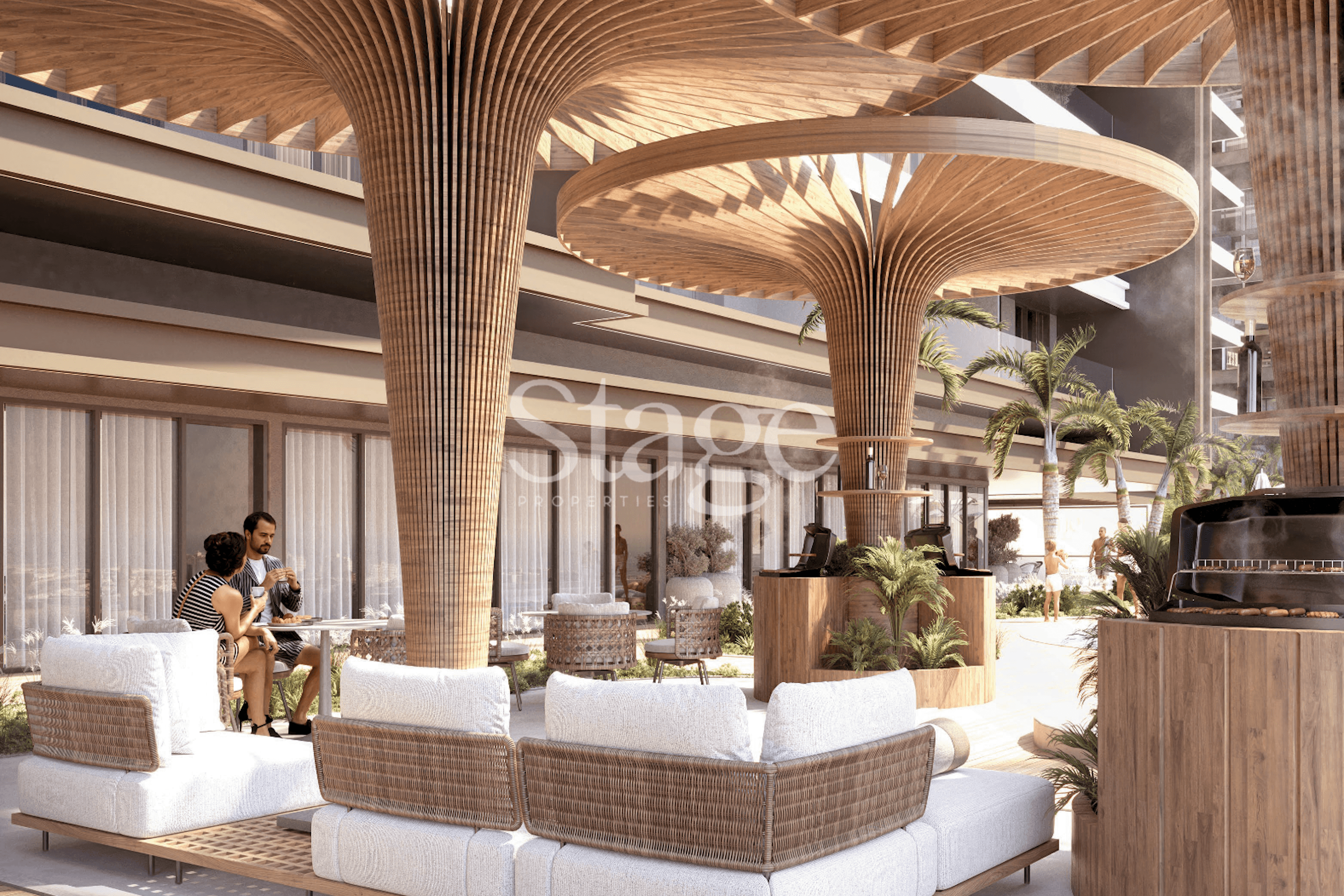 Shop for Sale in RAK Central, Ras Al Khaimah SH8749S