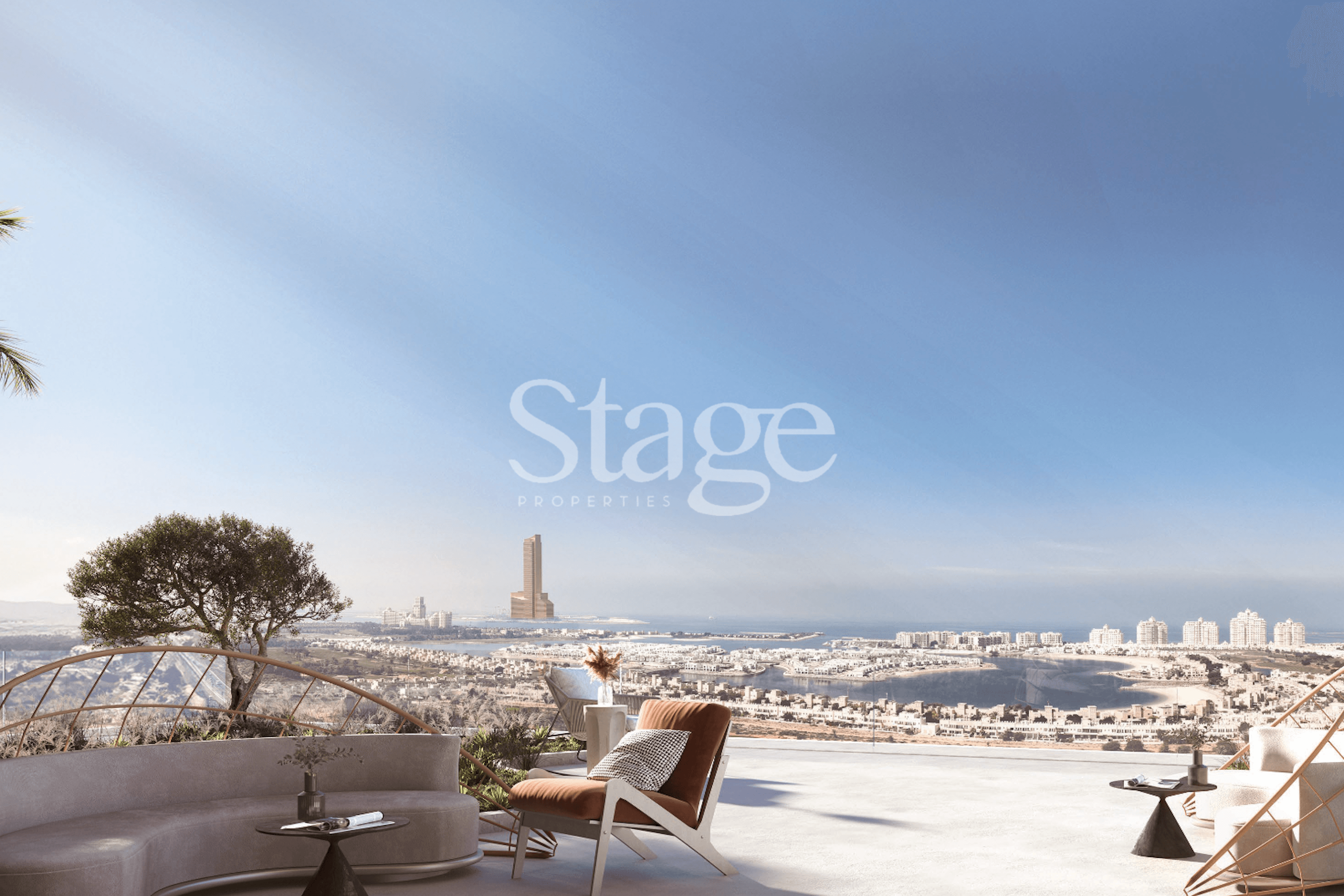 Shop for Sale in RAK Central, Ras Al Khaimah SH8749S