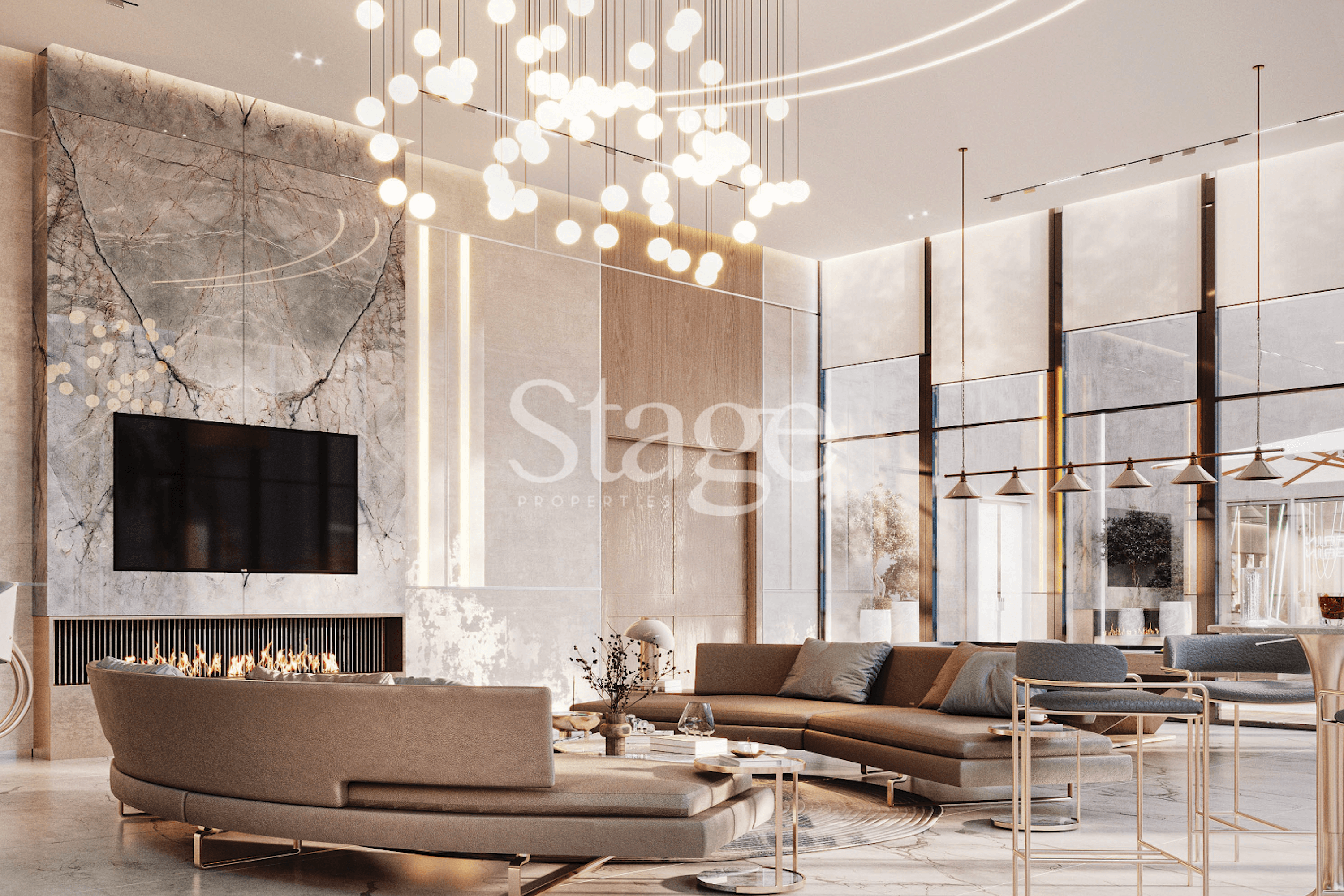 Shop for Sale in RAK Central, Ras Al Khaimah SH8749S