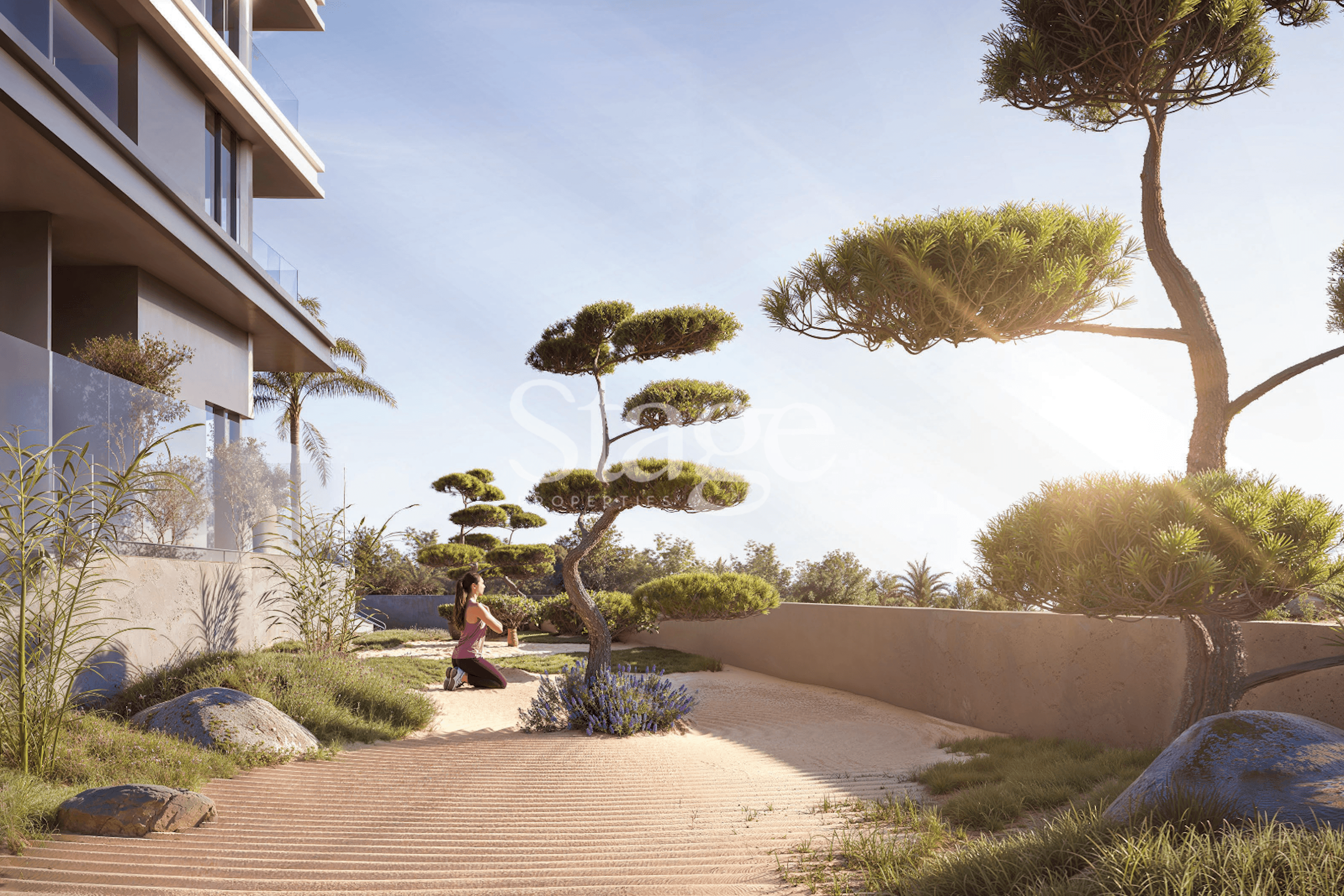 Shop for Sale in RAK Central, Ras Al Khaimah SH8749S