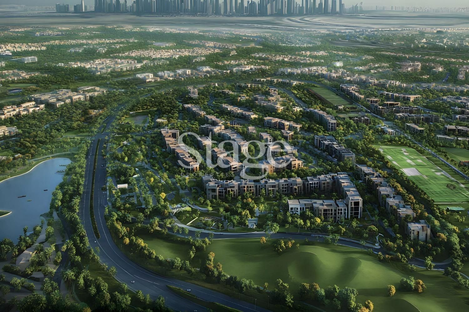 1 bedroom apartment for Sale in Falcon City of Wonders, Dubai AP8175S