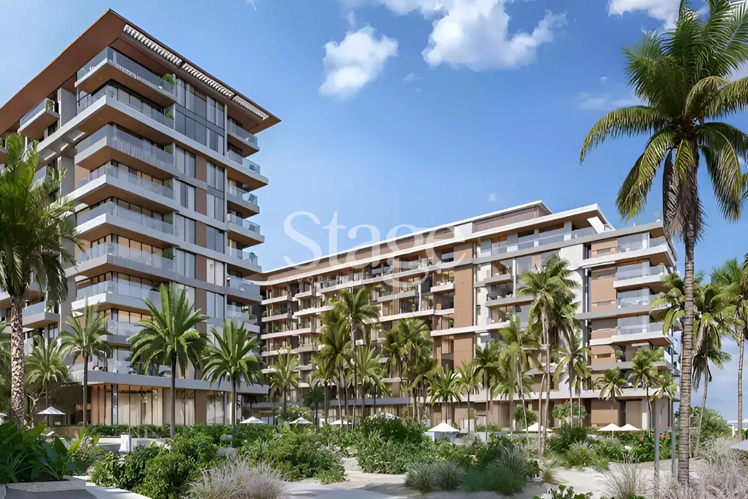 1 bedroom apartment for Sale in Falcon City of Wonders, Dubai AP8175S