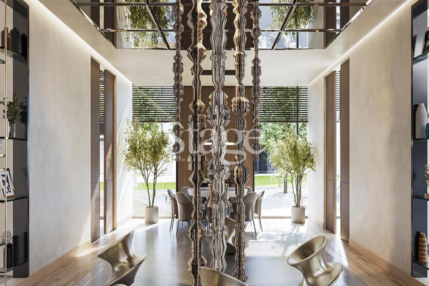 1 bedroom apartment for Sale in Falcon City of Wonders, Dubai AP8175S