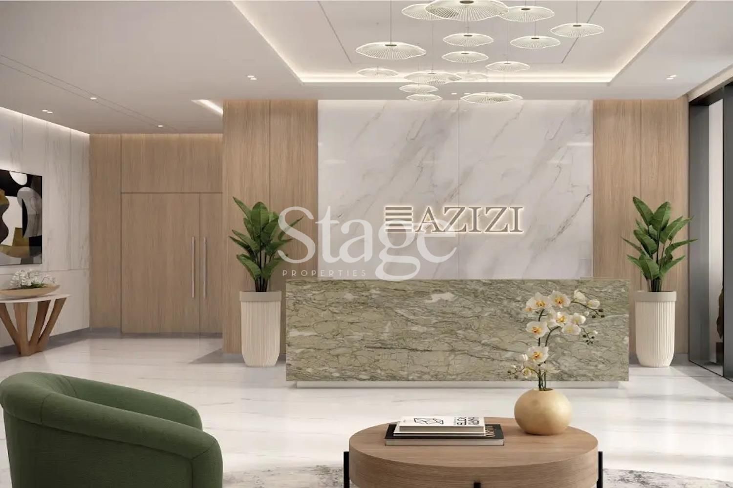 Shop for Sale in Jumeirah Village Circle, Dubai SH9072S