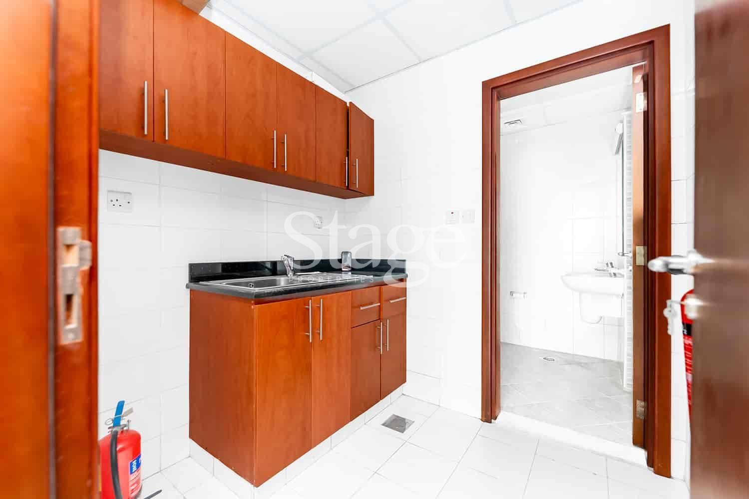 Office Space for Rent in Jumeirah Lake Towers, Dubai OF8516L