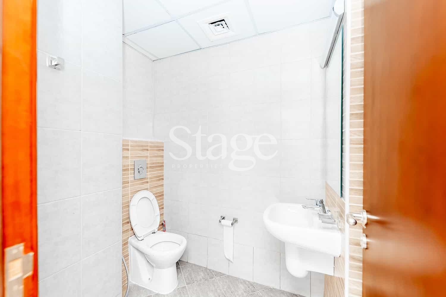 Office Space for Rent in Jumeirah Lake Towers, Dubai OF8516L