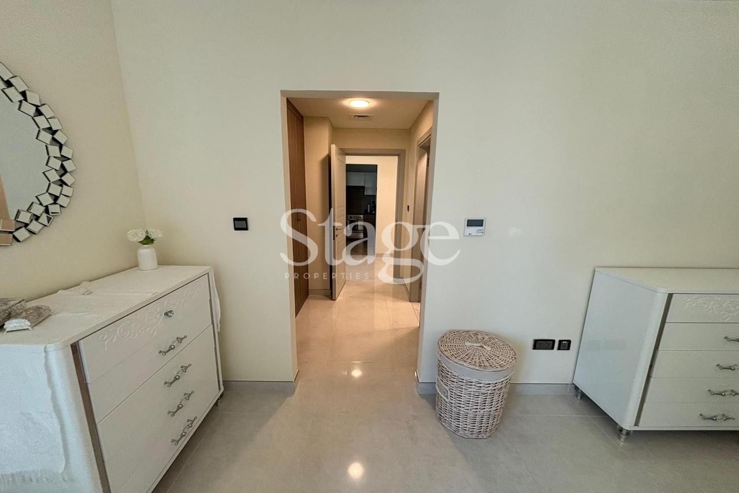 1 bedroom apartment for Rent in Meydan, Dubai AP9603L