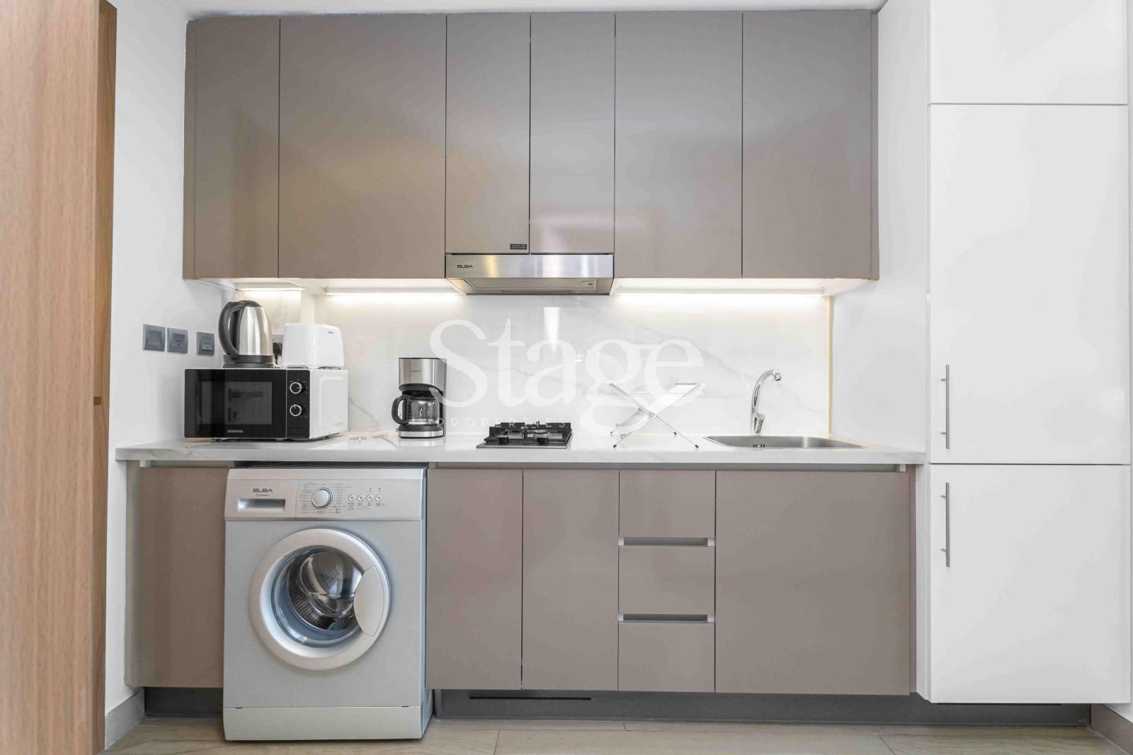 Studio for Rent in Meydan, Dubai AP8350L