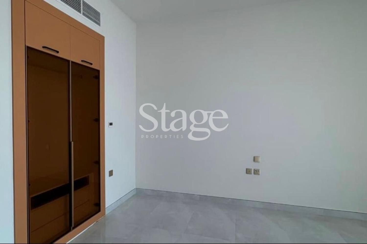 Studio for Rent in Arjan, Dubai AP8600L