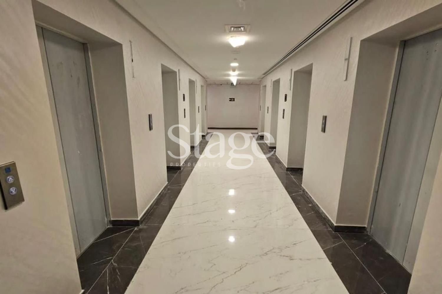 Studio for Rent in Arjan, Dubai AP8600L