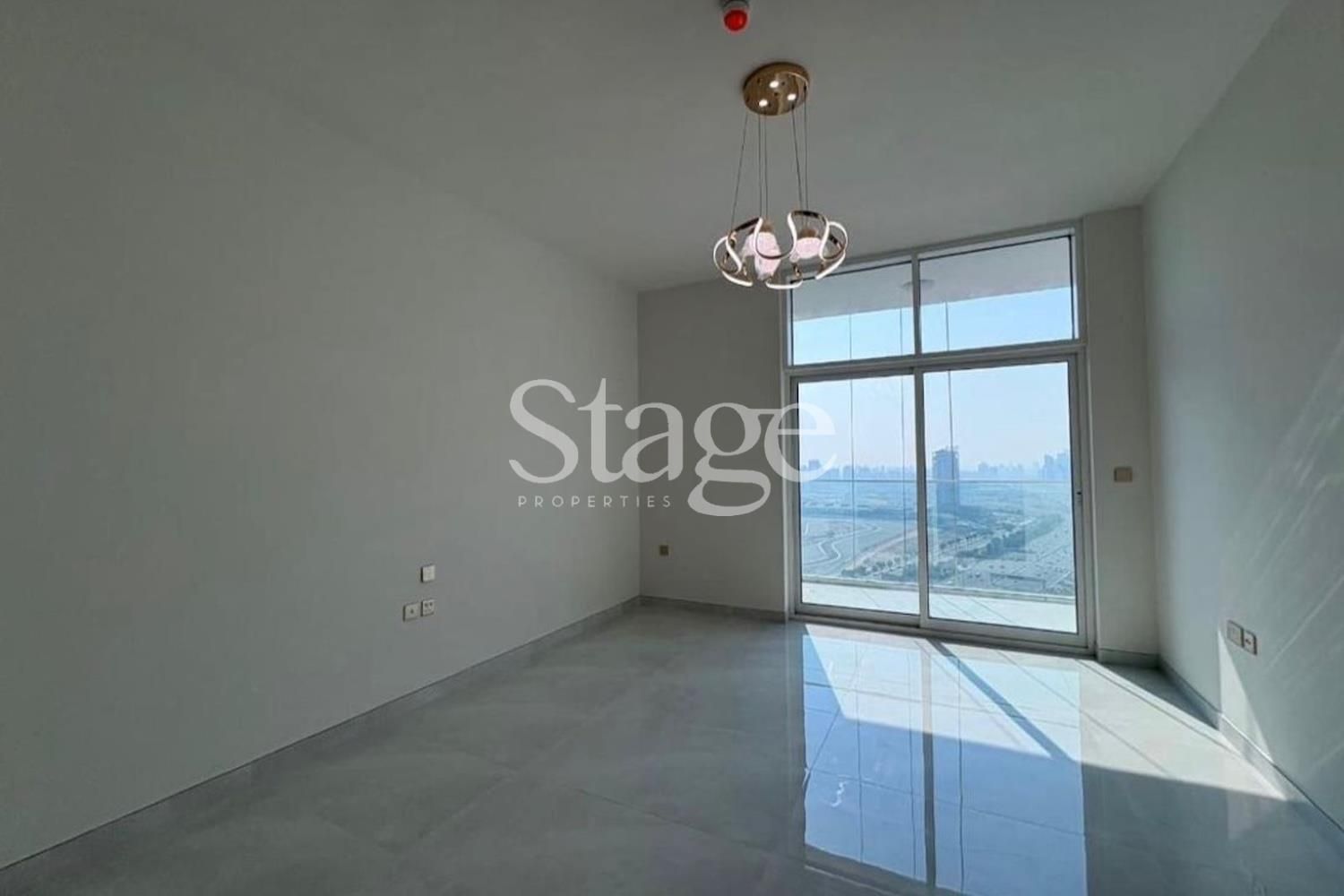 Studio for Rent in Arjan, Dubai AP8600L