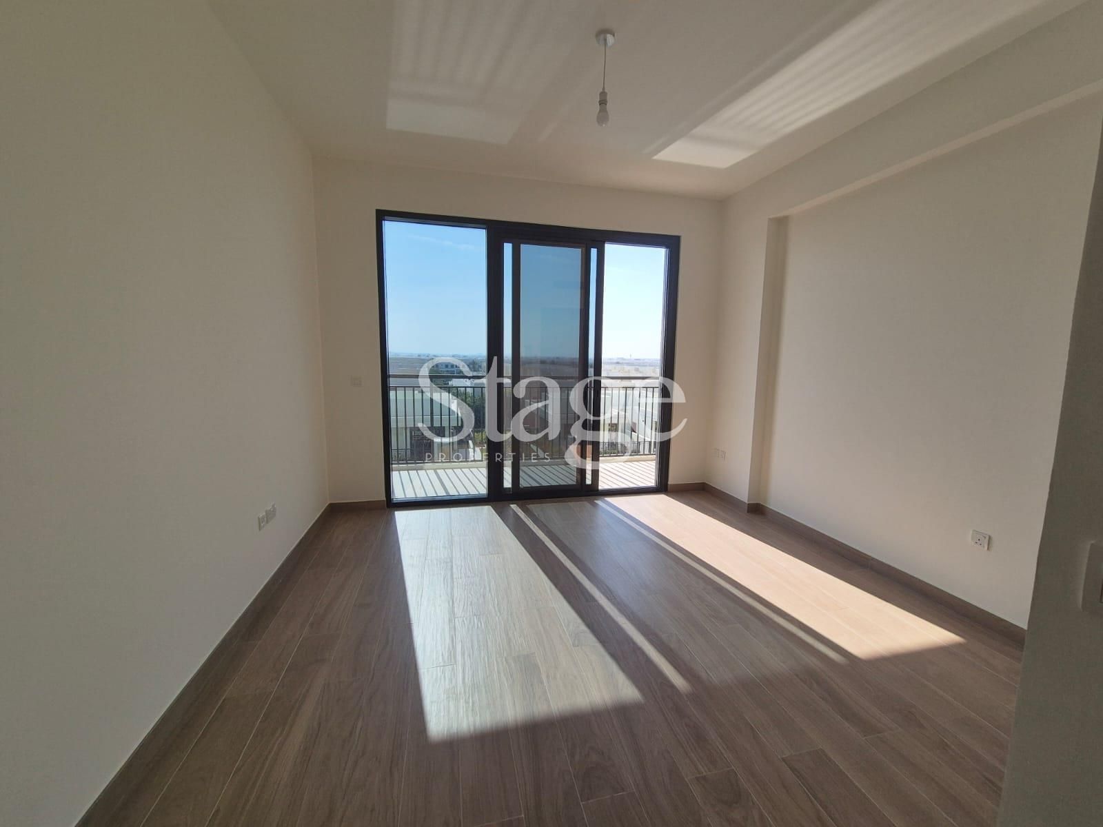 Studio for Sale in Town Square, Dubai AP8776S