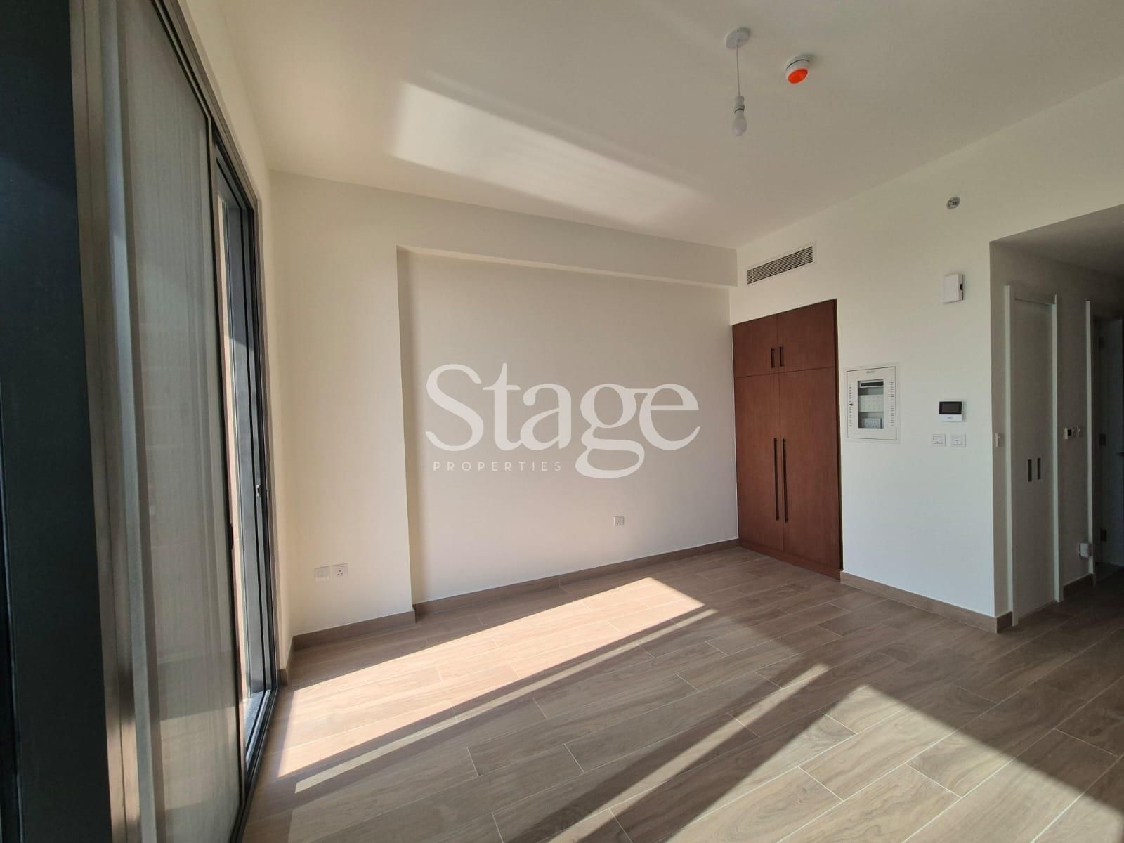 Studio for Sale in Town Square, Dubai AP8776S