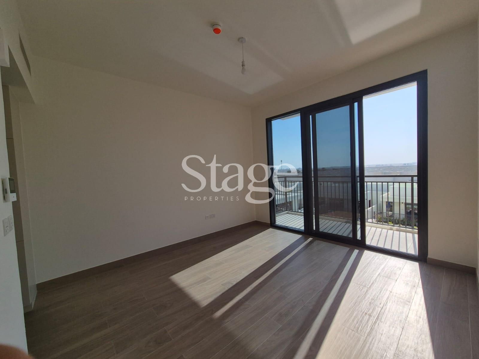 Studio for Sale in Town Square, Dubai AP8776S