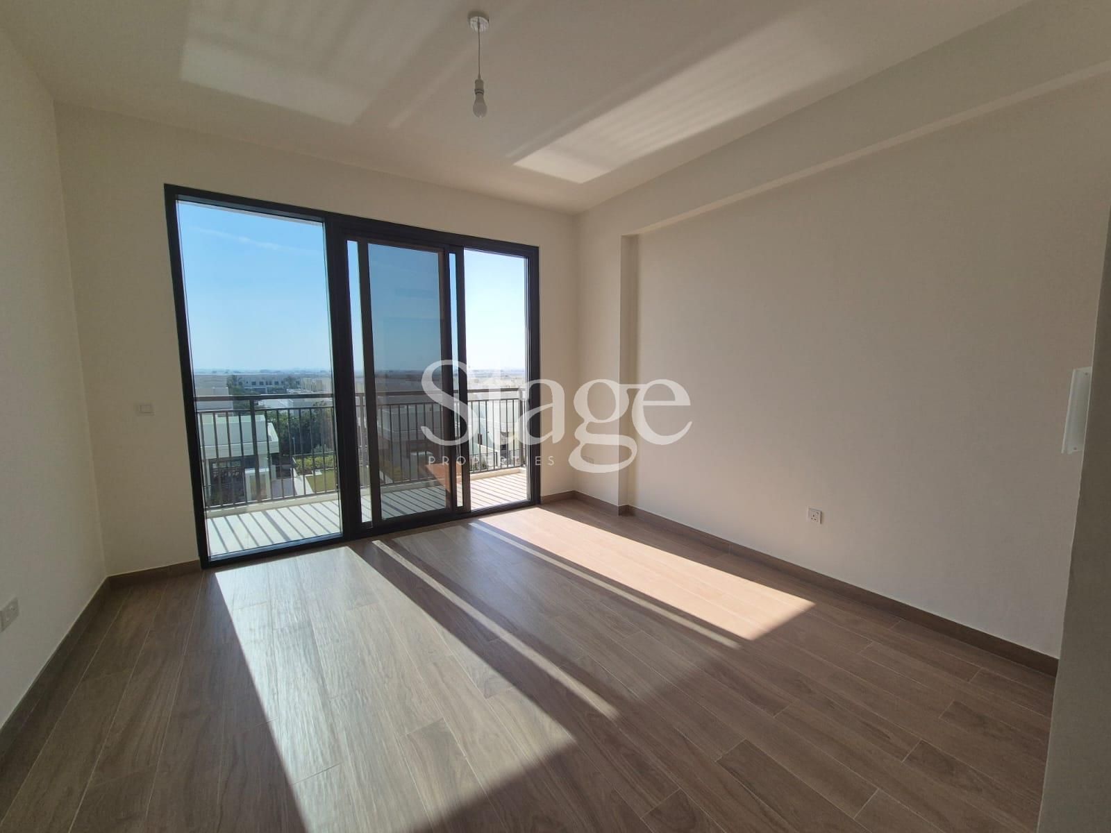 Studio for Sale in Town Square, Dubai AP8776S