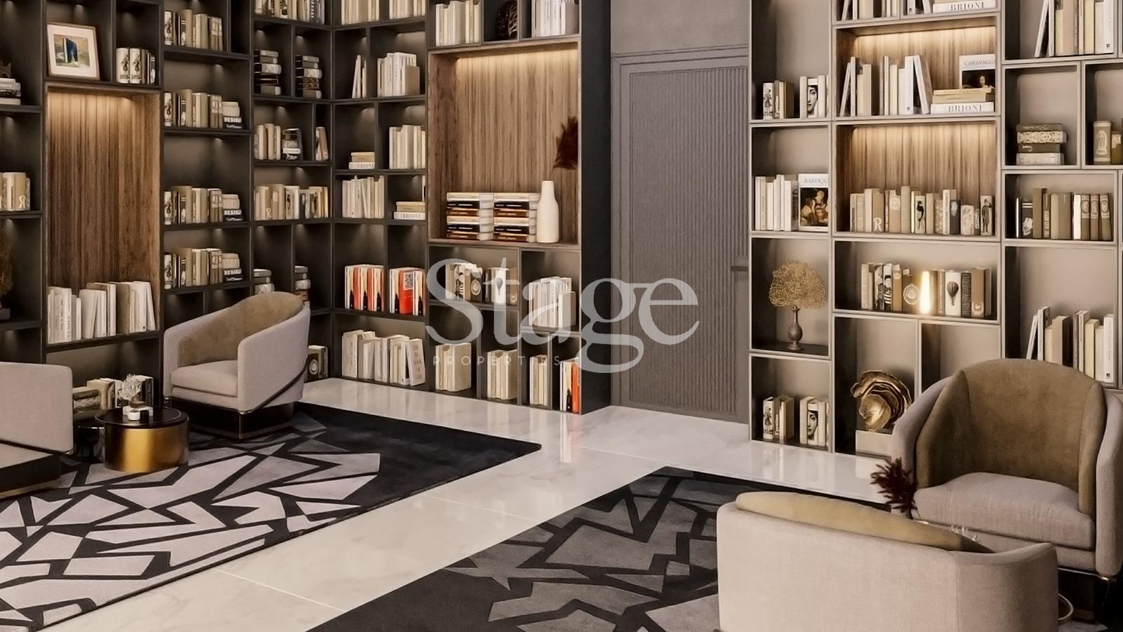 Retail for Sale in Jumeirah Village Circle, Dubai RE8271S