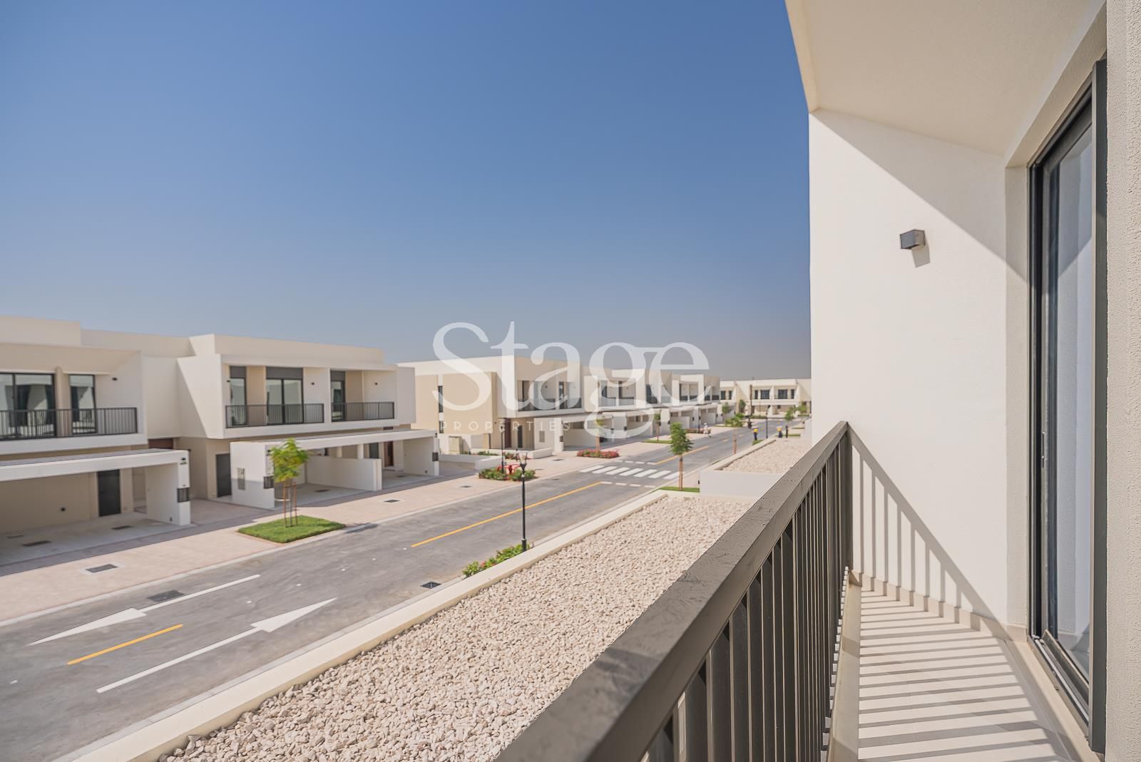 3 bedrooms Townhouse for Rent in Town Square, Dubai TH8347L