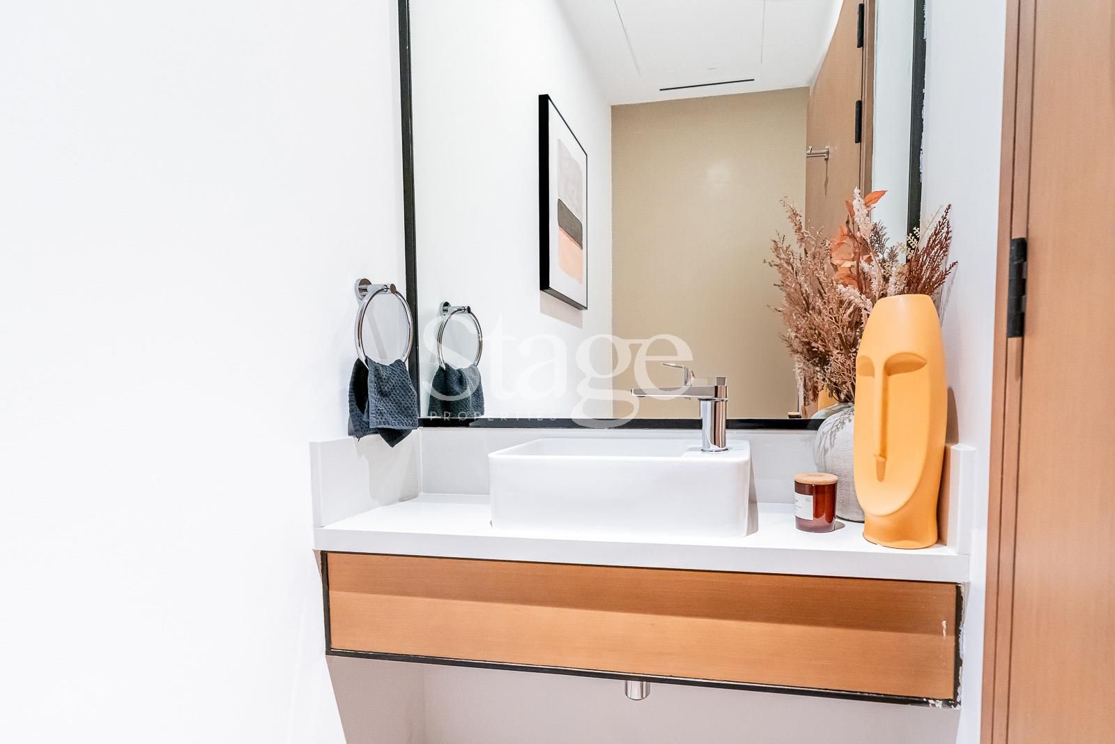 2 bedrooms apartment for Sale in Dubai Marina, Dubai AP8372S