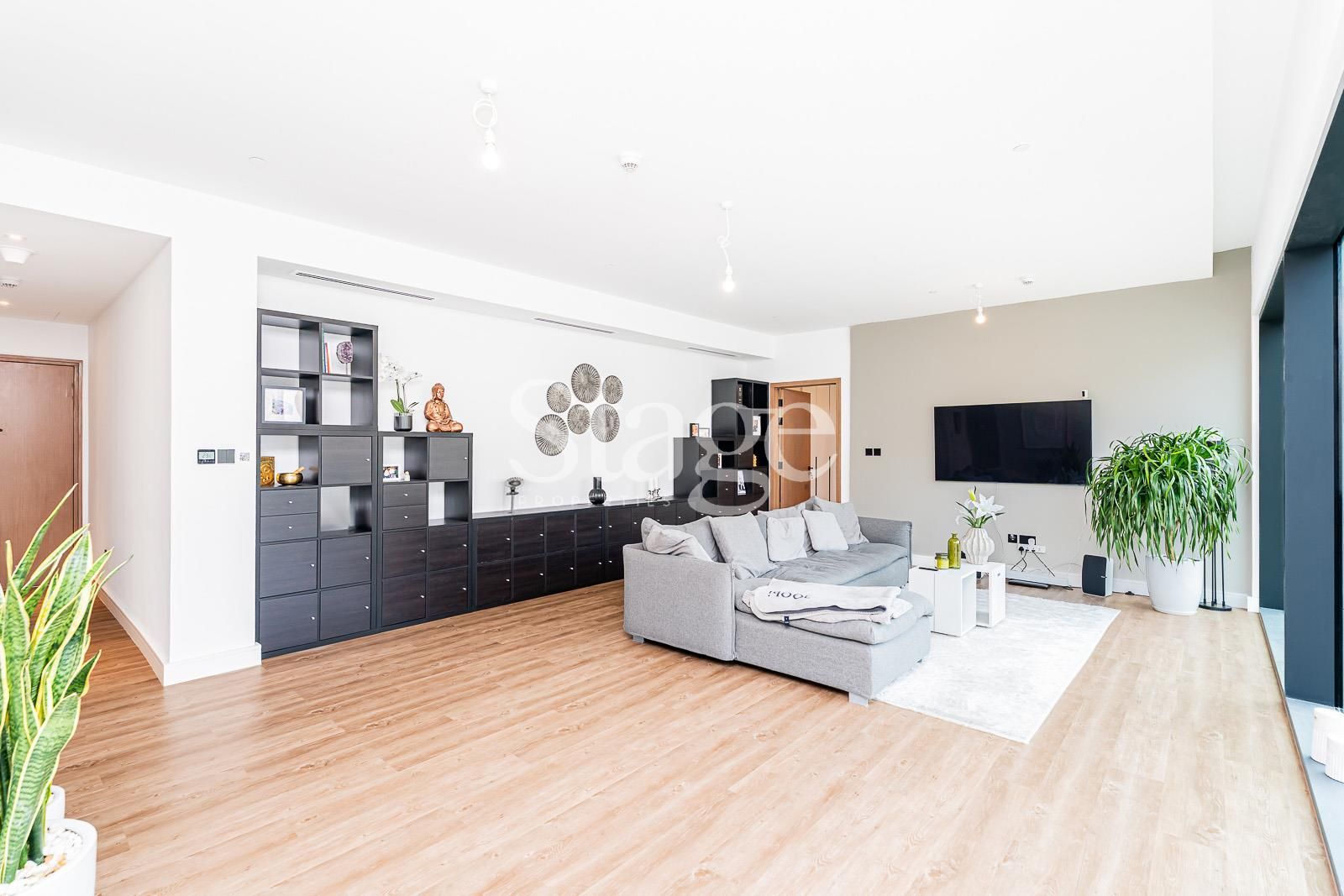 2 bedrooms apartment for Sale in Dubai Marina, Dubai AP8372S