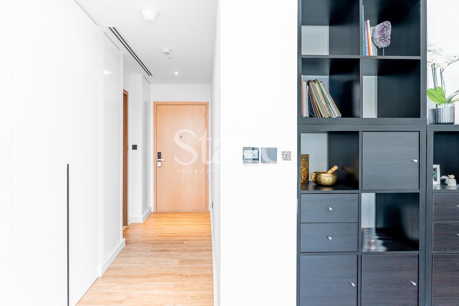 2 bedrooms apartment for Sale in Dubai Marina, Dubai AP8372S