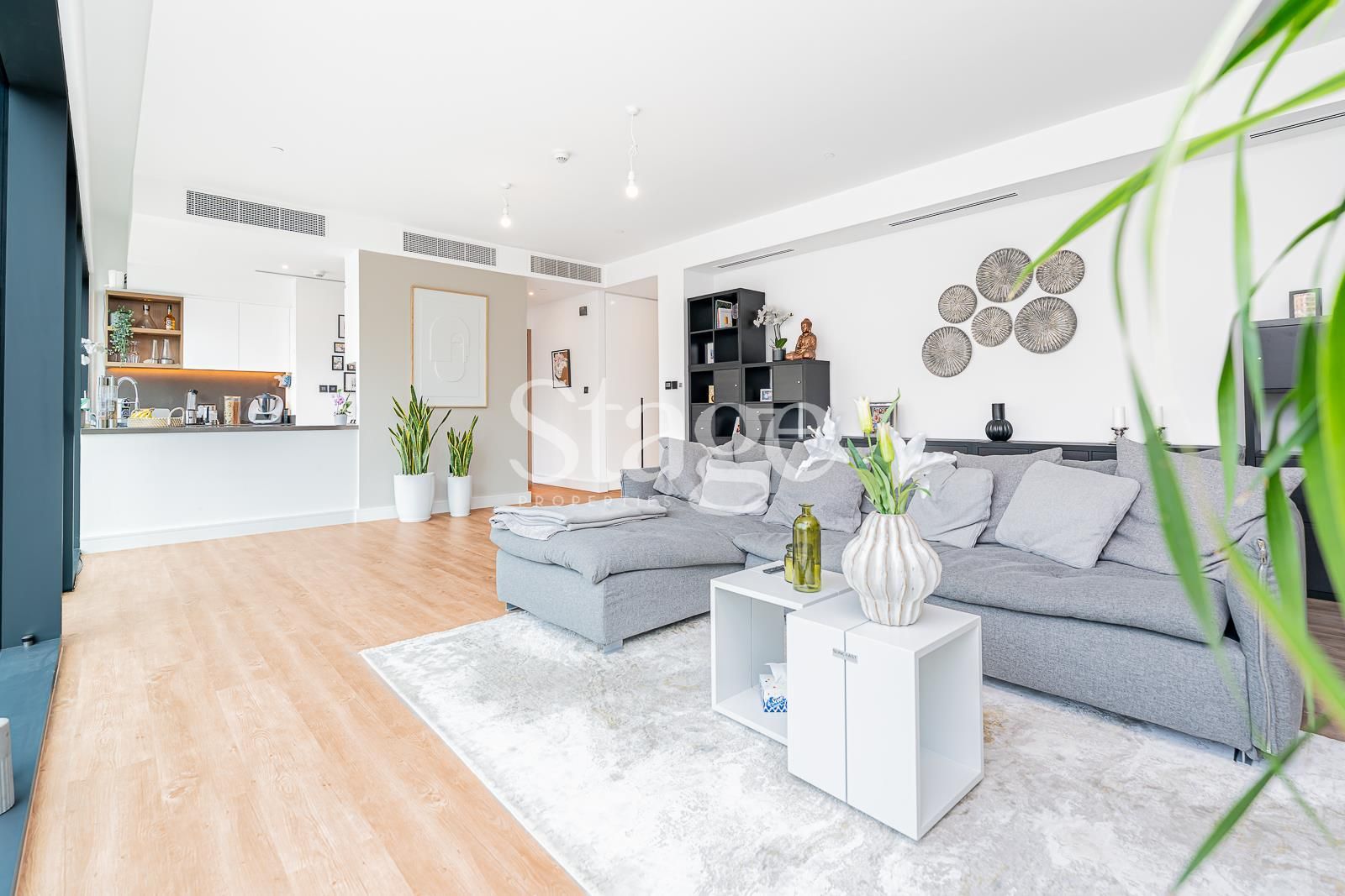 2 bedrooms apartment for Sale in Dubai Marina, Dubai AP8372S