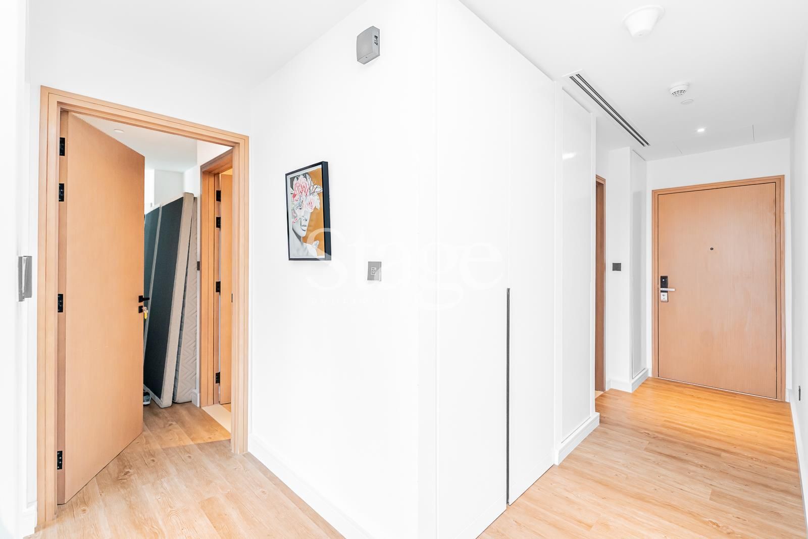 2 bedrooms apartment for Sale in Dubai Marina, Dubai AP8372S