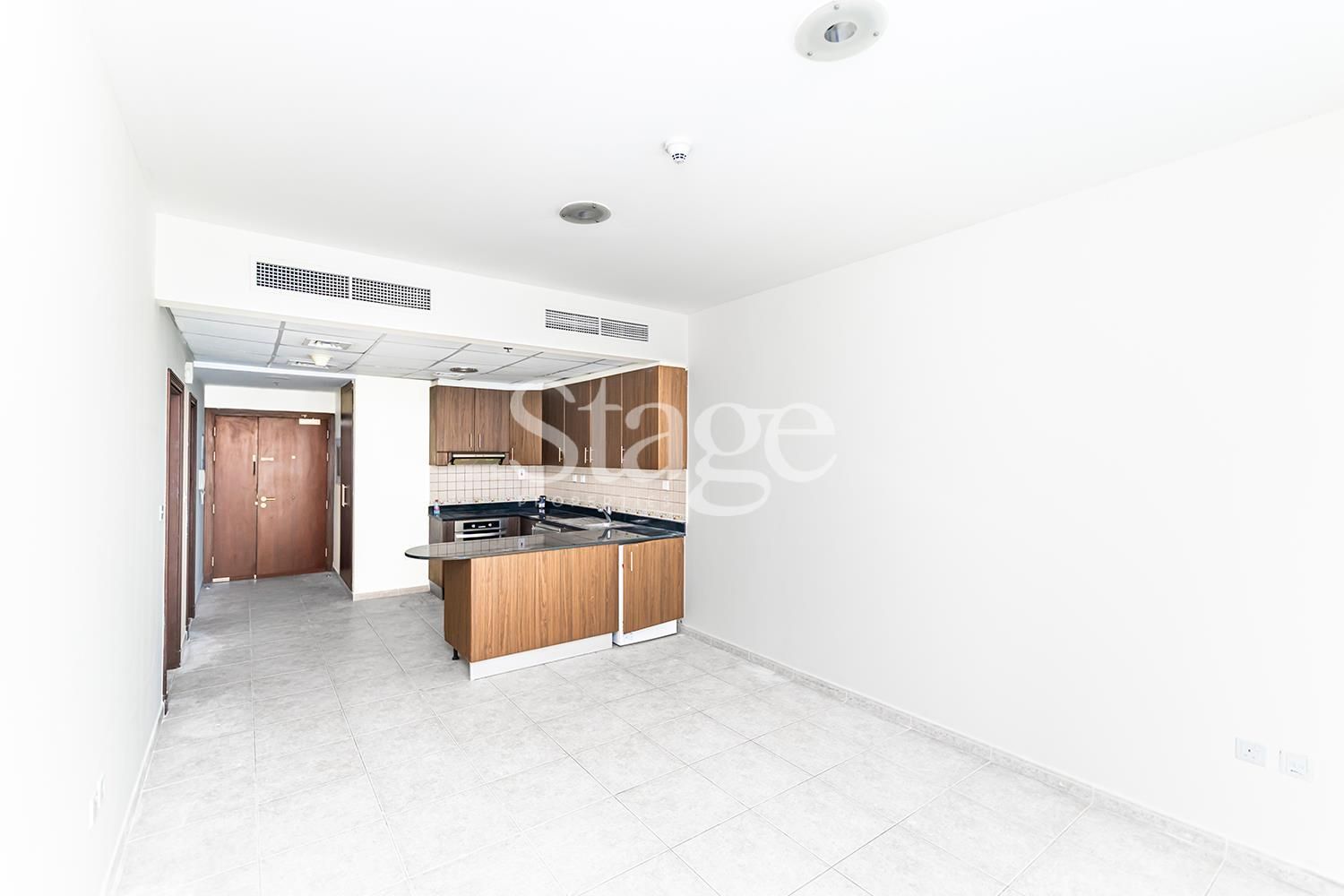 1 bedroom apartment for Rent in Dubai Marina, Dubai AP8459L