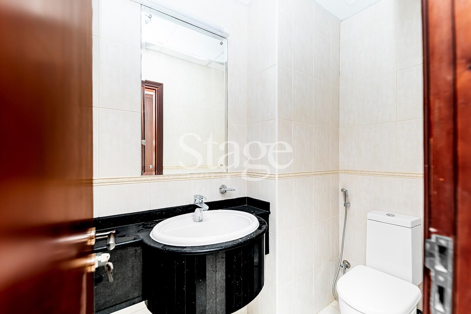 1 bedroom apartment for Rent in Dubai Marina, Dubai AP8459L