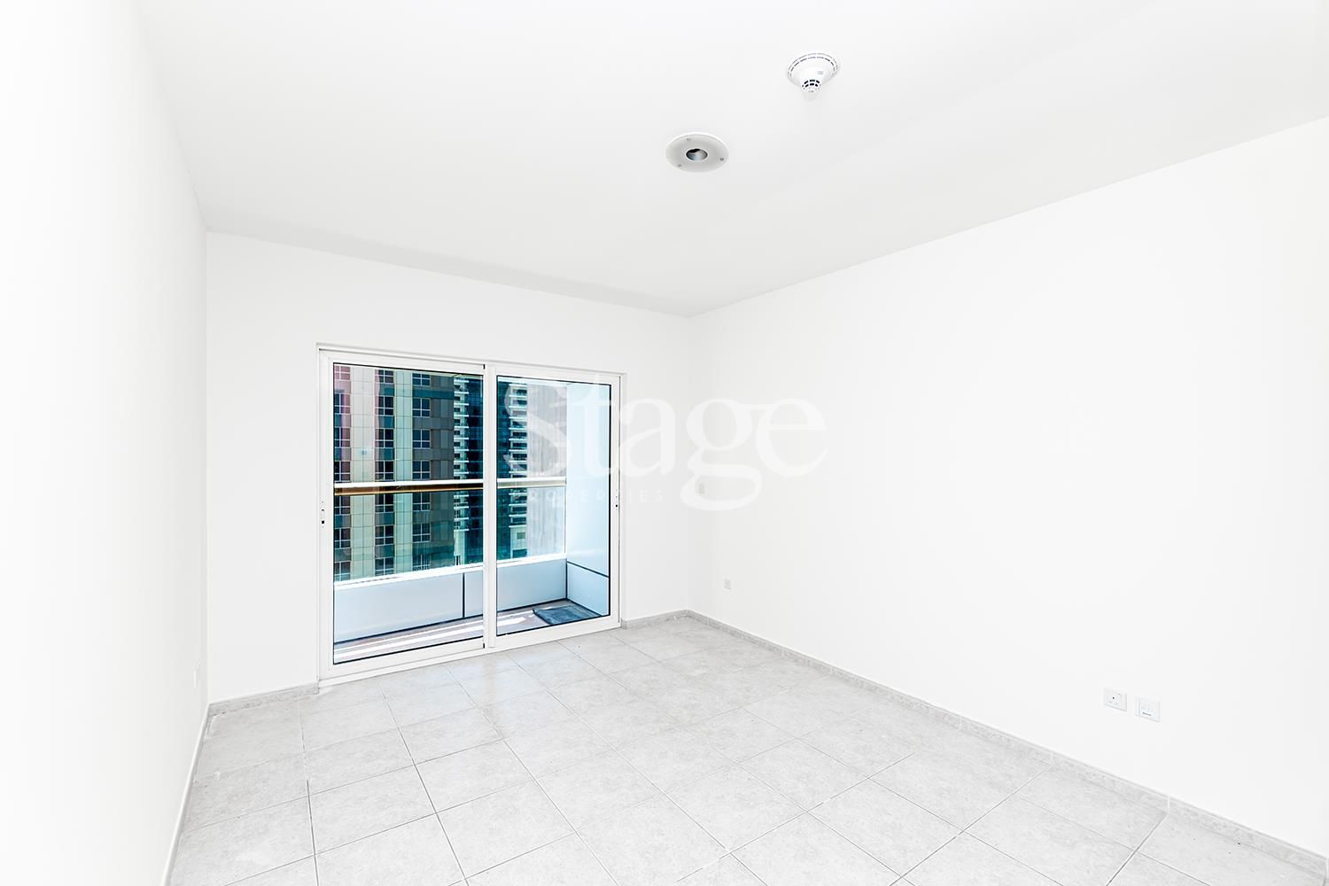 1 bedroom apartment for Rent in Dubai Marina, Dubai AP8459L