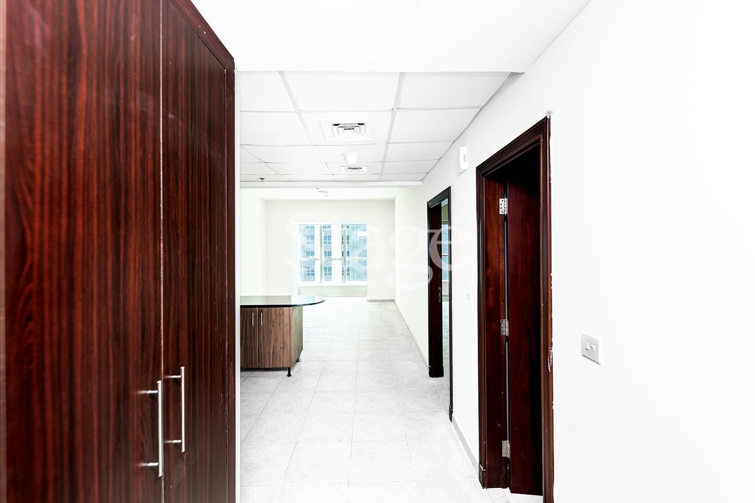 1 bedroom apartment for Rent in Dubai Marina, Dubai AP8459L