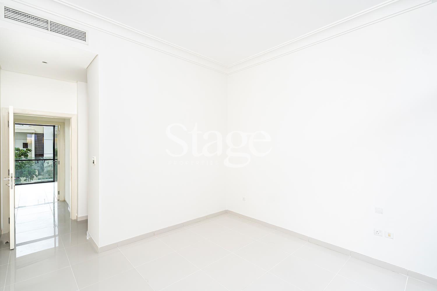 3 bedrooms common for Rent in DAMAC Hills, Dubai VI8722L