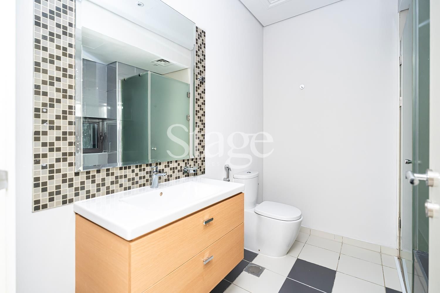 3 bedrooms common for Rent in DAMAC Hills, Dubai VI8722L