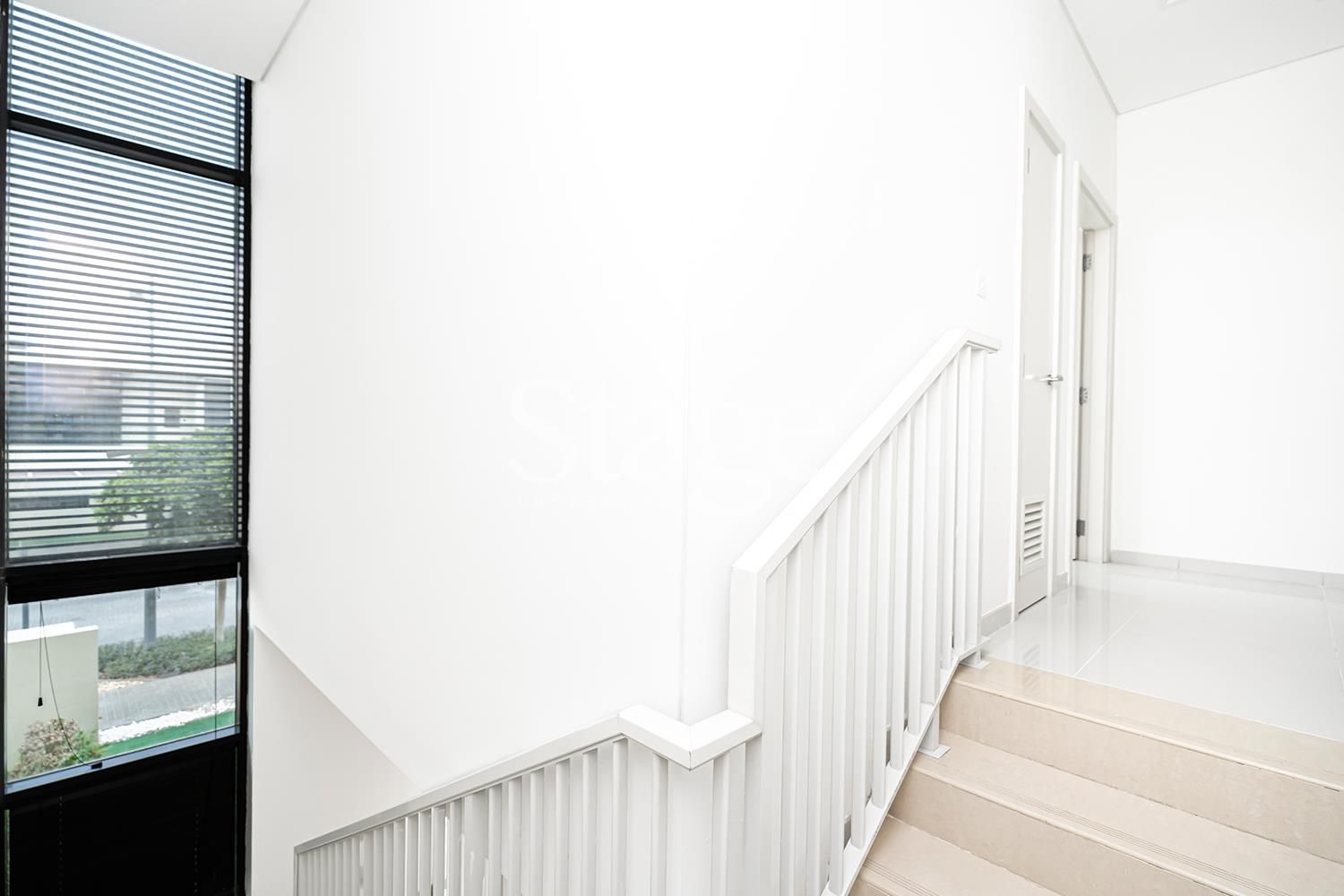 3 bedrooms common for Rent in DAMAC Hills, Dubai VI8722L