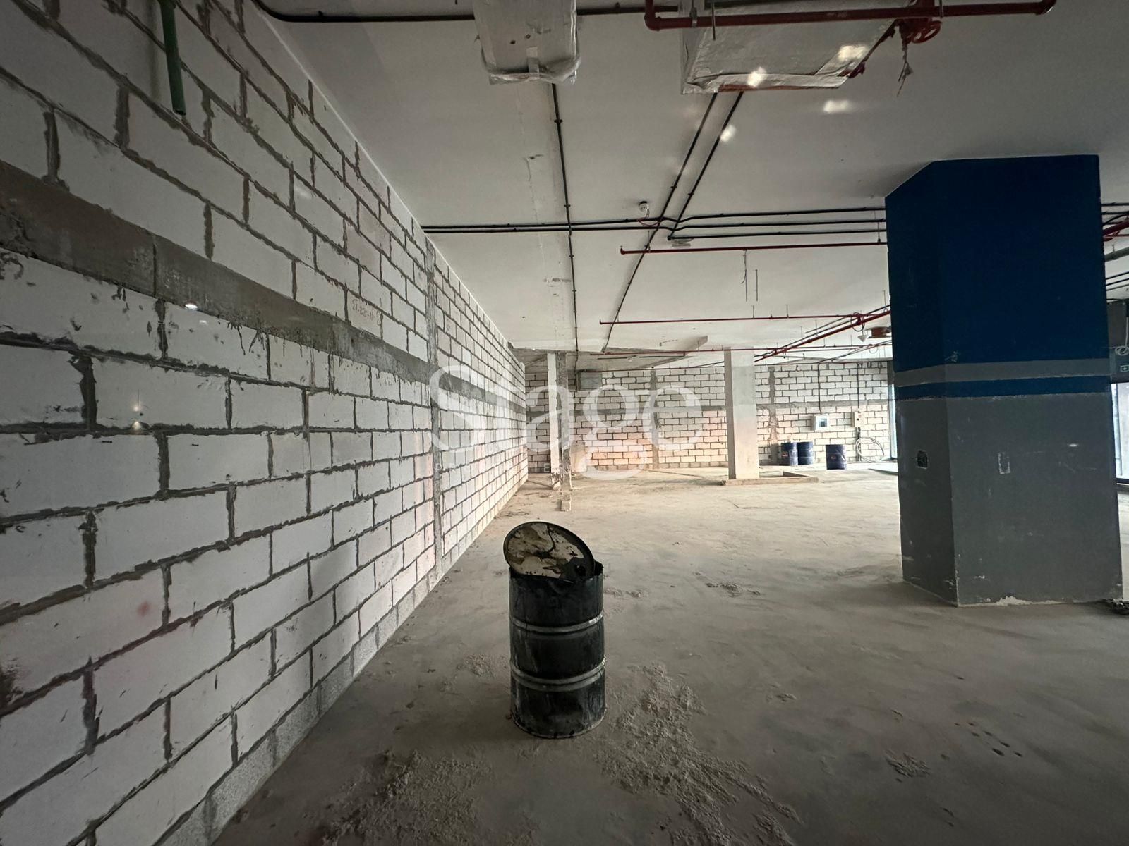 Shop for Sale in Jumeirah Lake Towers, Dubai SH8378S