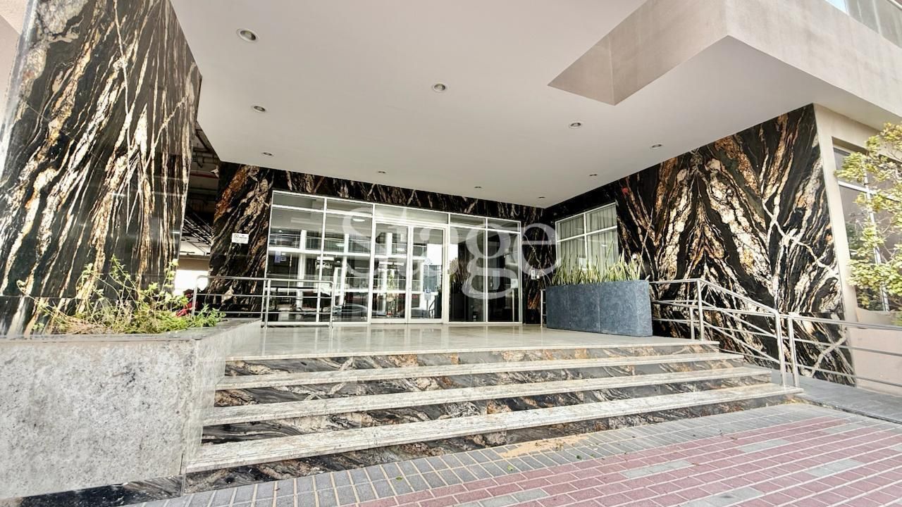 شقة من غرفتي نوم للإيجار في Dubai Silicon Oasis، Dubai AP9352L