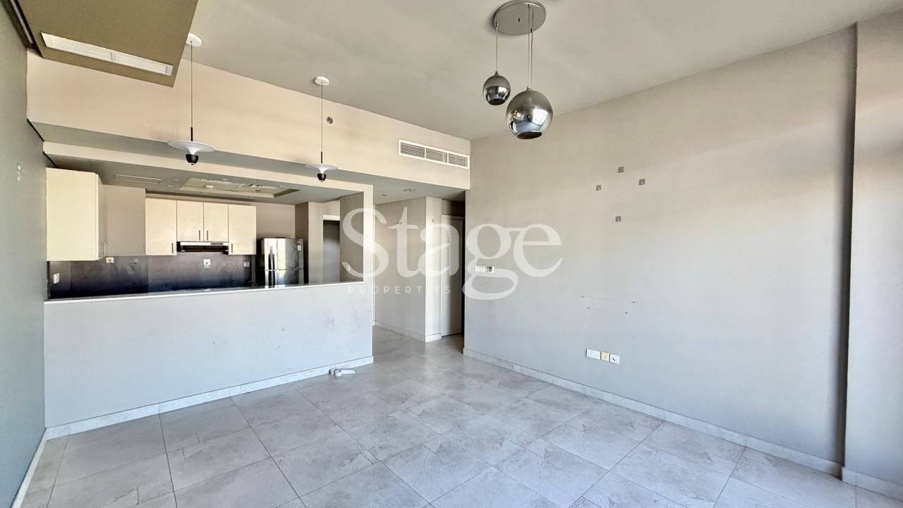 شقة من غرفتي نوم للإيجار في Dubai Silicon Oasis، Dubai AP9352L