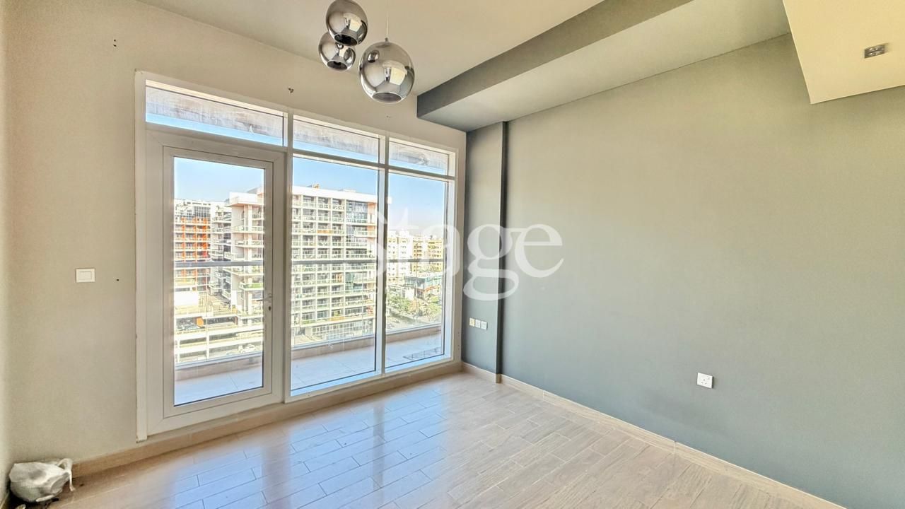 شقة من غرفتي نوم للإيجار في Dubai Silicon Oasis، Dubai AP9352L