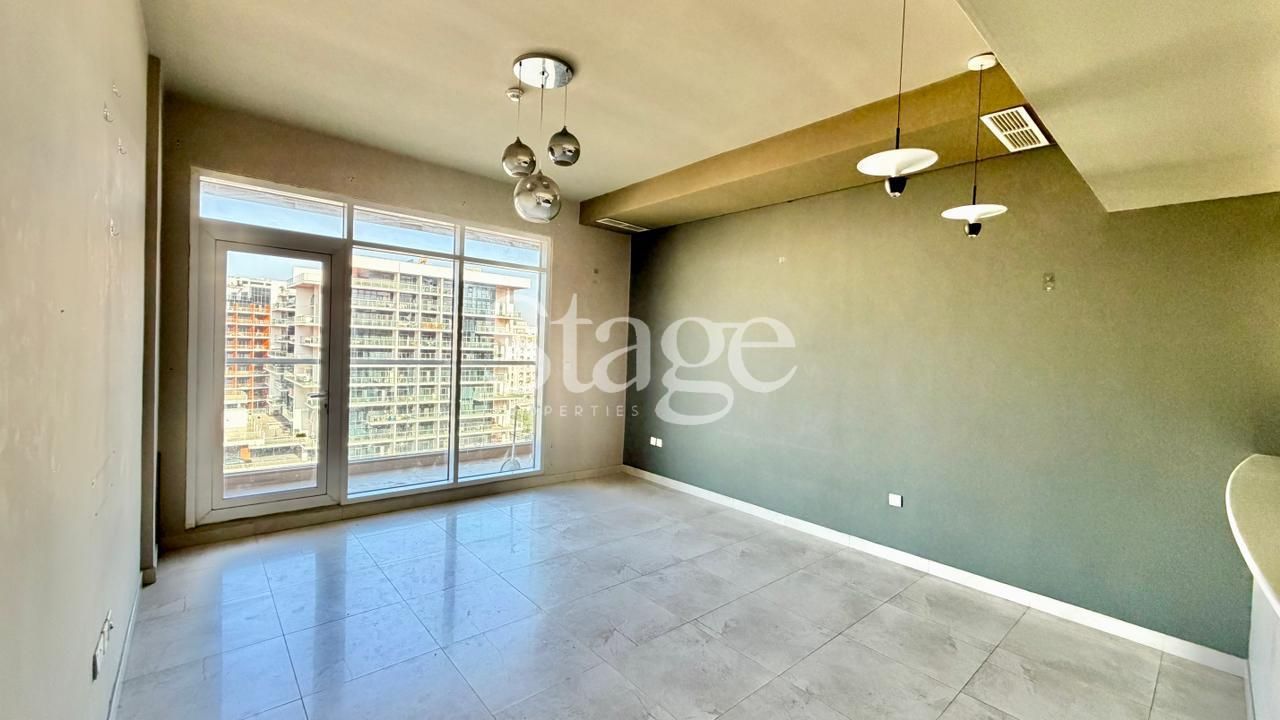 شقة من غرفتي نوم للإيجار في Dubai Silicon Oasis، Dubai AP9352L