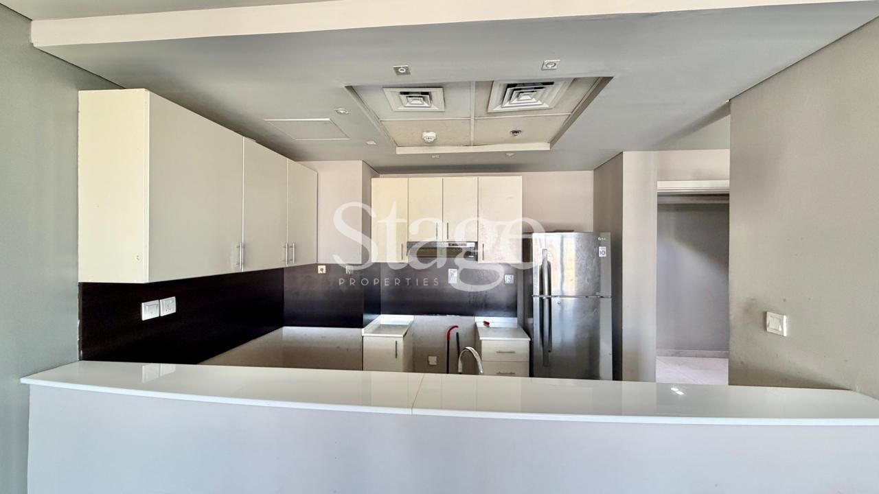 شقة من غرفتي نوم للإيجار في Dubai Silicon Oasis، Dubai AP9352L