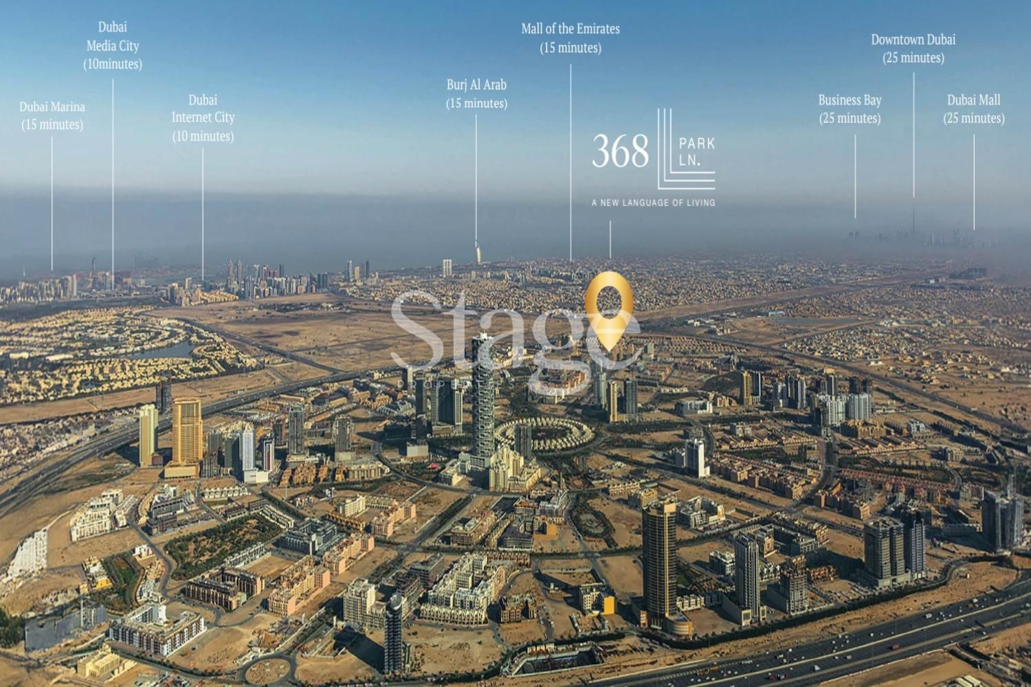 محل للبيع في Jumeirah Village Circle، Dubai SH9219S