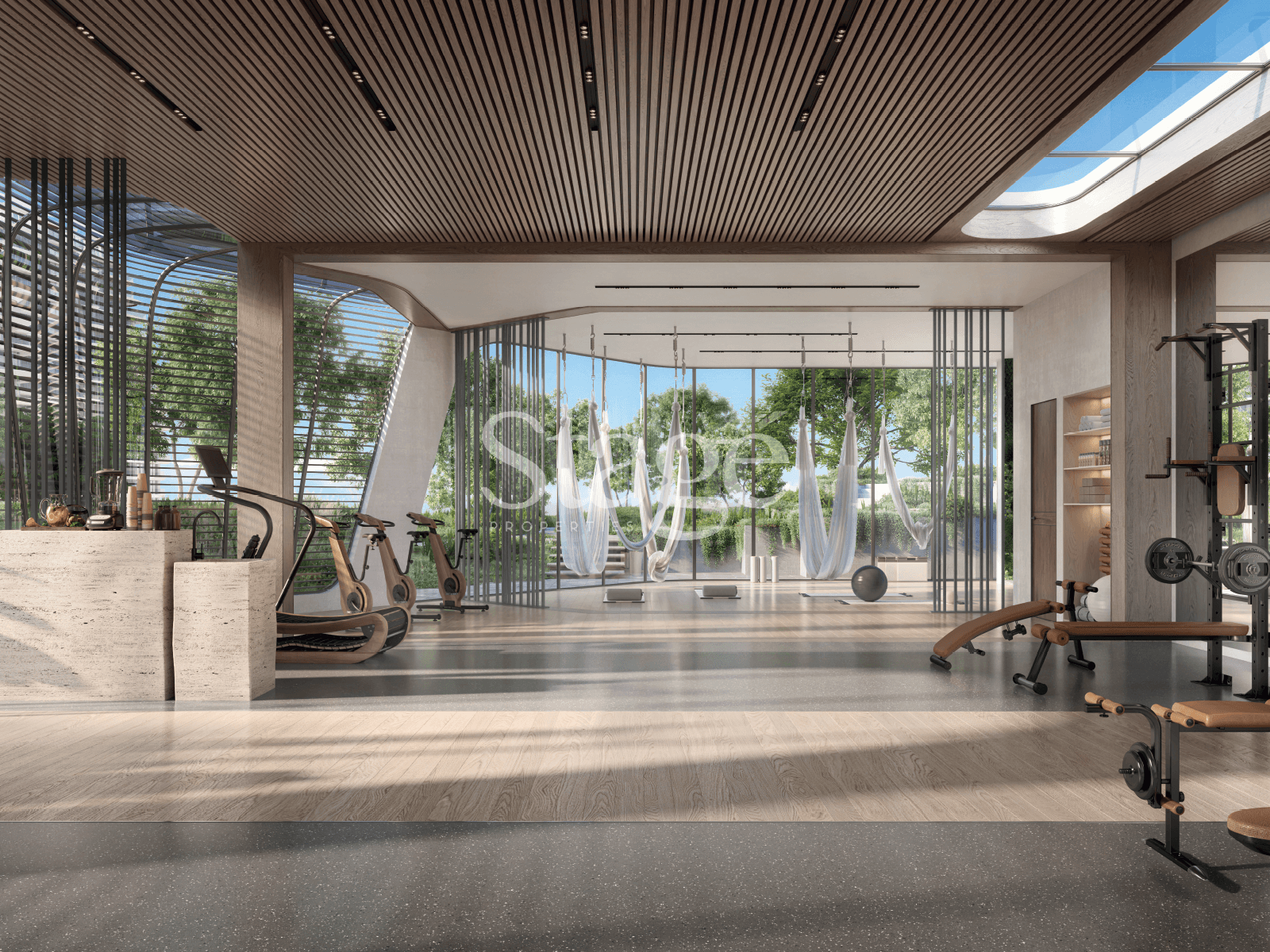 2 bedrooms apartment for Sale in Palm Jumeirah, Dubai AP8819S