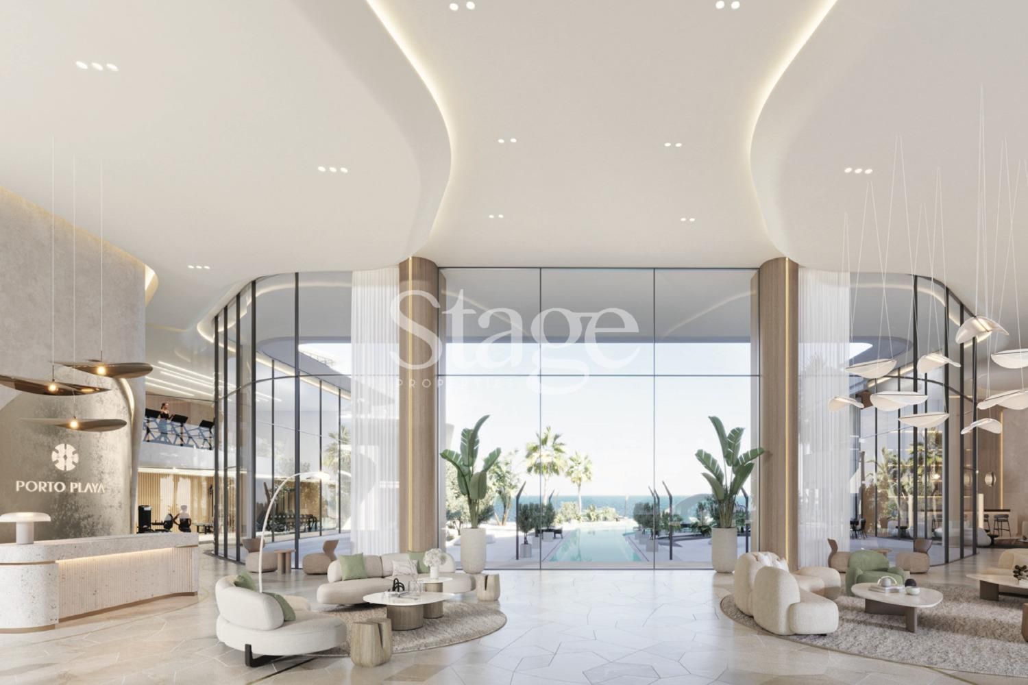 1 bedroom apartment for Sale in Mina Al Arab, Ras Al Khaimah AP7768S